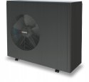 Pompa ciepła Kospel monoblok HPM.V-10.PL 10 kW