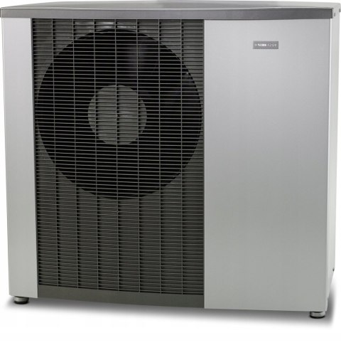 Pompa ciepła Nibe F2120 8 kW monoblok Pompa ciepła Nibe F2120 8 kW monoblok