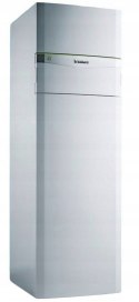 Pompa ciepła gruntowa Vaillant VWF 88/4 8,9 kW