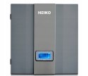 Pompa ciepła monoblok Heiko Thermal 9 HEI00066