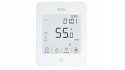 Pompy ciepła monoblok Haier Super Aqua 5 kW AU052FYCRB(HW)