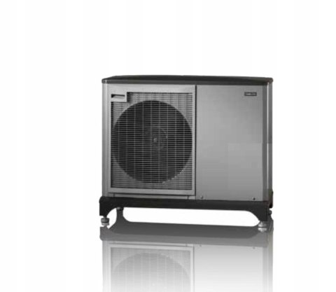 Powietrzna pompa ciepła Nibe monoblok F2040 12 kW 064092 Powietrzna pompa ciepła Nibe monoblok F2040 12 kW 064092