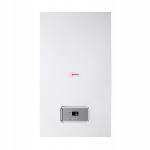 SAUNIER DUVAL pakiet kocioł THELIA CONDENS AS25+ zasob.150+E7C +sensor SAUNIER DUVAL pakiet kocioł THELIA CONDENS AS25+ zasob.150+E7C +sensor