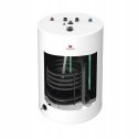 SAUNIER DUVAL pakiet kocioł THELIA CONDENS AS25+ zasob.150+E7C +sensor