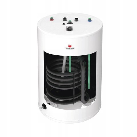 SAUNIER DUVAL pakiet kocioł THELIA CONDENS AS25+ zasob.150+E7C +sensor SAUNIER DUVAL pakiet kocioł THELIA CONDENS AS25+ zasob.150+E7C +sensor