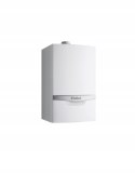 VAILLANT KOCIOŁ GAZOWY KONDENSACYJNY ECOTEC PLUS VU 486/5-5 (H-PL)