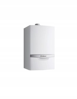 VAILLANT KOCIOŁ GAZOWY KONDENSACYJNY ECOTEC PLUS VU 486/5-5 (H-PL)