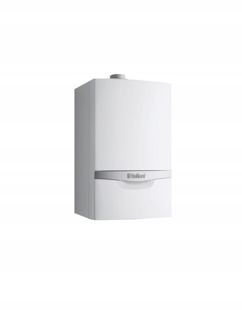 VAILLANT KOCIOŁ GAZOWY KONDENSACYJNY ECOTEC PLUS VU 486/5-5 (H-PL) VAILLANT KOCIOŁ GAZOWY KONDENSACYJNY ECOTEC PLUS VU 486/5-5 (H-PL)