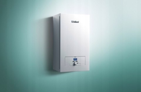 VAILLANT KOCIOŁ GAZOWY KONDENSACYJNY ECOTEC PLUS VU 486/5-5 (H-PL) VAILLANT KOCIOŁ GAZOWY KONDENSACYJNY ECOTEC PLUS VU 486/5-5 (H-PL)