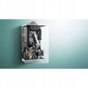 VAILLANT KOCIOŁ GAZOWY KONDENSACYJNY ECOTEC PLUS VU 486/5-5 (H-PL)