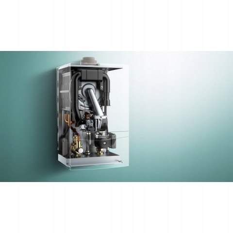 VAILLANT KOCIOŁ GAZOWY KONDENSACYJNY ECOTEC PLUS VU 486/5-5 (H-PL) VAILLANT KOCIOŁ GAZOWY KONDENSACYJNY ECOTEC PLUS VU 486/5-5 (H-PL)