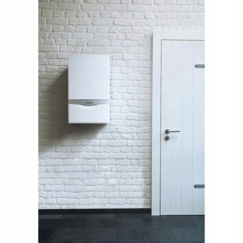 VAILLANT KOCIOŁ GAZOWY KONDENSACYJNY ECOTEC PLUS VU 486/5-5 (H-PL) VAILLANT KOCIOŁ GAZOWY KONDENSACYJNY ECOTEC PLUS VU 486/5-5 (H-PL)