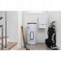 VAILLANT KOCIOŁ GAZOWY KONDENSACYJNY ECOTEC PLUS VU 486/5-5 (H-PL)