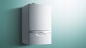 VAILLANT KOCIOŁ GAZOWY KONDENSACYJNY ECOTEC PLUS VU 486/5-5 (H-PL)
