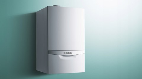 VAILLANT KOCIOŁ GAZOWY KONDENSACYJNY ECOTEC PLUS VU 486/5-5 (H-PL) VAILLANT KOCIOŁ GAZOWY KONDENSACYJNY ECOTEC PLUS VU 486/5-5 (H-PL)