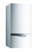 VAILLANT KOCIOŁ GAZOWY KONDENSACYJNY ECOTEC PLUS VU 486/5-5 (H-PL)