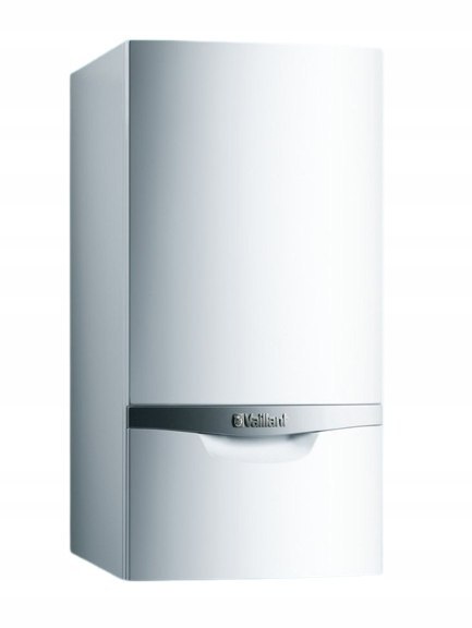 VAILLANT KOCIOŁ GAZOWY KONDENSACYJNY ECOTEC PLUS VU 486/5-5 (H-PL) VAILLANT KOCIOŁ GAZOWY KONDENSACYJNY ECOTEC PLUS VU 486/5-5 (H-PL)