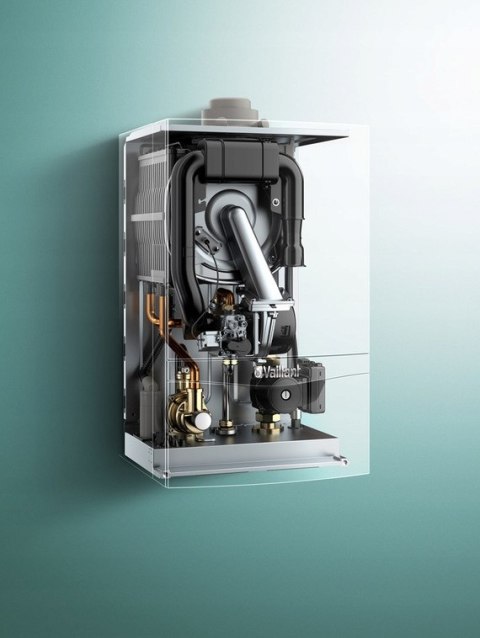 VAILLANT KOCIOŁ GAZOWY KONDENSACYJNY ECOTEC PLUS VU 486/5-5 (H-PL) VAILLANT KOCIOŁ GAZOWY KONDENSACYJNY ECOTEC PLUS VU 486/5-5 (H-PL)