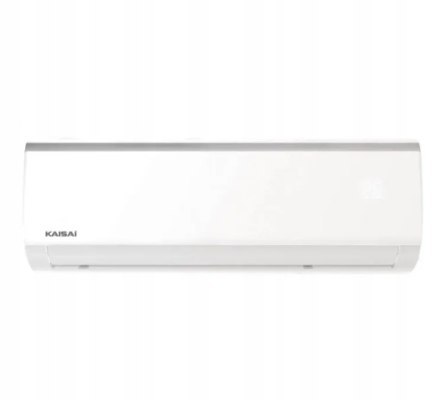 Klimatyzator ścienny Split Fly 5,3 kW Kaisai KWX-18KRHI/KWX-18KRHO Klimatyzator ścienny Split Fly 5,3 kW Kaisai KWX-18KRHI/KWX-18KRHO