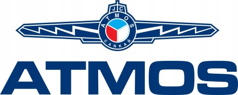 Kocioł Atmos KOMBI AC 25 S - 26 kW, stalowy, drewno, zgazowywanie Kocioł Atmos KOMBI AC 25 S - 26 kW, stalowy, drewno, zgazowywanie