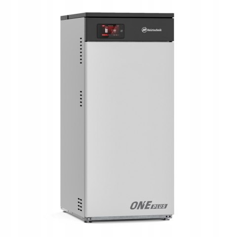 Kocioł Stałopalny HEIZTECHNIK ONE PLUS 8 kW Czujnik Lambda H20008BW00L Kocioł Stałopalny HEIZTECHNIK ONE PLUS 8 kW Czujnik Lambda H20008BW00L