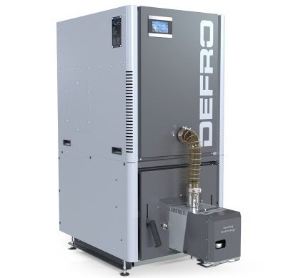 Kocioł na pelet CALORI 15 kW 5 klasa, Ecodesign Kocioł na pelet CALORI 15 kW 5 klasa, Ecodesign