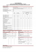 Kocioł na pellet DELTA EKOPELL 25 kW - wersja lewa Defro KCO-D-25-EP-L