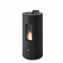 PIEC PIECYK NA PELLET Eva Calor Manola 9kW