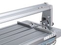 PRZECINARKA DO GLAZURY WANDELI QX- 1200 MANUALNA