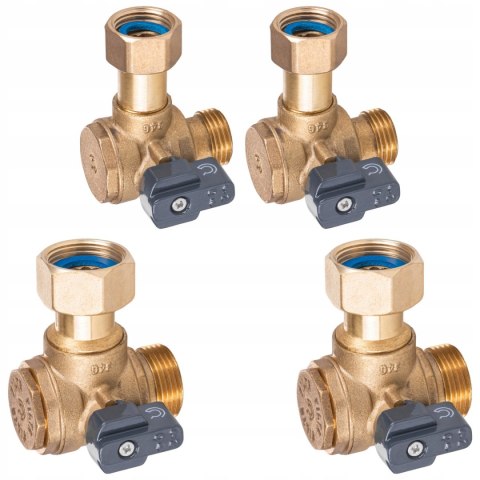 Pakiet Kocioł kondensacyjny FGB-28 zasobnik 120L czujniki regulator Pakiet Kocioł kondensacyjny FGB-28 zasobnik 120L czujniki regulator