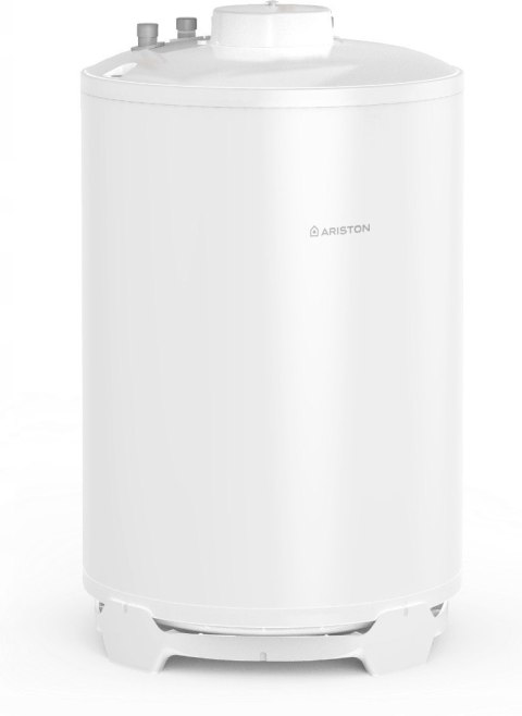 Pakiet Piec Ariston jednofunkcyjny stalowy na gaz 24 kW zasobnik BCH 120 EE Pakiet Piec Ariston jednofunkcyjny stalowy na gaz 24 kW zasobnik BCH 120 EE