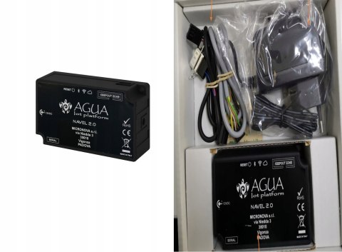 Piec Eva Calor stalowy na drewno, pellet 9 kW, AUTOMAT z pilotem Piec Eva Calor stalowy na drewno, pellet 9 kW, AUTOMAT z pilotem