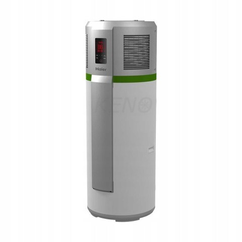Pompa ciepła Haier HP250-M3C, 25027128 Pompa ciepła Haier HP250-M3C, 25027128