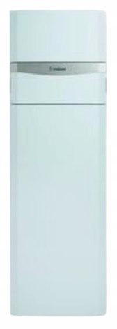 Pompa ciepła aroTherm Split Vaillant 12 kW 10044158 Pompa ciepła aroTherm Split Vaillant 12 kW 10044158