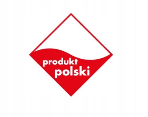 Bojler Wymiennik kombinowany Inox do pomp ciepła 200/100 l Bojler Wymiennik kombinowany Inox do pomp ciepła 200/100 l