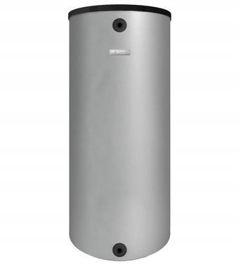 Bufor stojący 120 l Bosch Bufor stojący 120 l Bosch