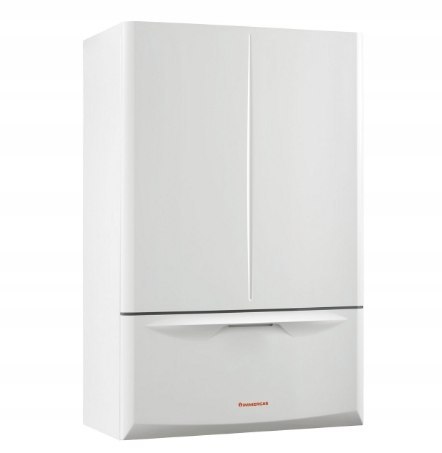 Piec Kocioł Immergas VICTRIX EXTRA 28 stalowy na gaz 28 kW Piec Kocioł Immergas VICTRIX EXTRA 28 stalowy na gaz 28 kW