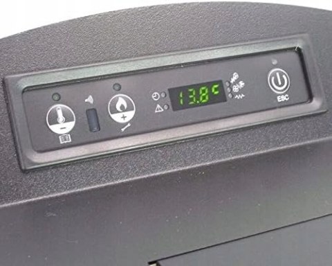 Piec na pellet kominek 9,5 kW 56301 Apex programowalny termostat Piec na pellet kominek 9,5 kW 56301 Apex programowalny termostat