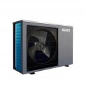 Pompa ciepła Heiko Thermal 6 HEI00067