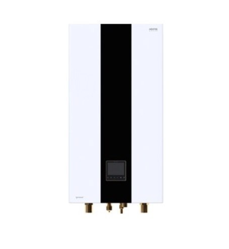 Pompa ciepła powietrzna HEATMI SPLIT HES60X1i R14 wewnętrzna HES60X1I R14 Pompa ciepła powietrzna HEATMI SPLIT HES60X1i R14 wewnętrzna HES60X1I R14