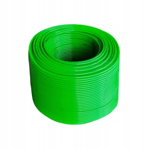 RURA 16x2 PE-RT/EVOH/PE-RT KAMELEON PEX (600M) 3087900 RURA 16x2 PE-RT/EVOH/PE-RT KAMELEON PEX (600M) 3087900