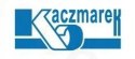 Rura wodociągowa PE100 75x6.8mm, zwój 100m, PN16 SDR11,jednowarstwowa,31216