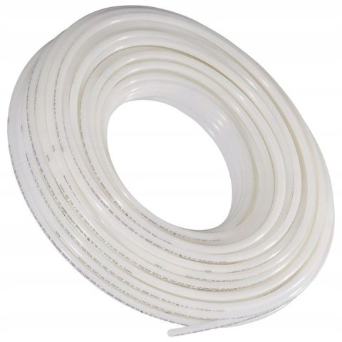 Uponor Comfort Pipe PLUS rura 17x2,0 640m /640m/ Uponor Comfort Pipe PLUS rura 17x2,0 640m /640m/
