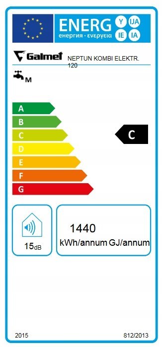 GALMET WYMIENNIK Z WĘŻOWNICĄ 120L SGW(S), LEWY, 06-124771 GALMET WYMIENNIK Z WĘŻOWNICĄ 120L SGW(S), LEWY, 06-124771