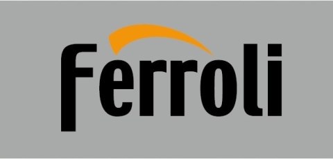 KOCIOŁ PIEC FERROLI NA PELLET (5,5-18,0 kW) Z PŁASZCZEM WODNYM ZUM KOCIOŁ PIEC FERROLI NA PELLET (5,5-18,0 kW) Z PŁASZCZEM WODNYM ZUM