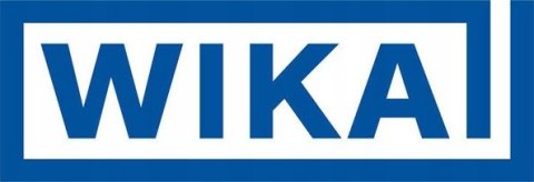 Manometr Wika M20x1,5 0-6 bar stal, 12231487 Manometr Wika M20x1,5 0-6 bar stal, 12231487