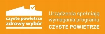 POMPA CIEPŁA SPLIT Ferroli OMNIA SW-T 4 zasobnik POMPA CIEPŁA SPLIT Ferroli OMNIA SW-T 4 zasobnik