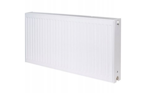 PURMO grzejnik zasilanie z boku C22 500x1000 moc grzewcza: 1470W PURMO grzejnik zasilanie z boku C22 500x1000 moc grzewcza: 1470W