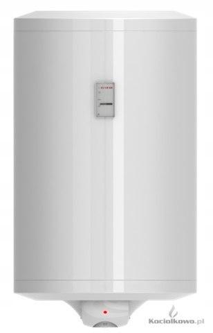 Podgrzewacz wody Biawar 2000 W 100 l 29652 Podgrzewacz wody Biawar 2000 W 100 l 29652