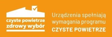 Pompa ciepła Ferroli 7 kW, 2CP00ICF Pompa ciepła Ferroli 7 kW, 2CP00ICF